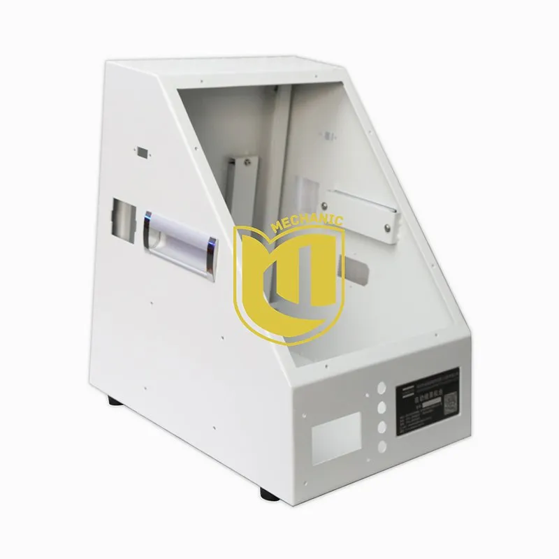 الیکٹریکل باکس کابینہ