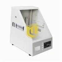 الیکٹریکل باکس کابینہ