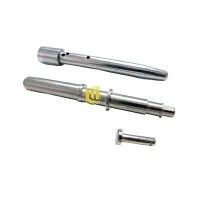 صنعتی پرنٹر کے حصے