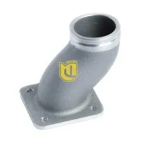 میٹل انڈسٹریل آٹومیشن پارٹس